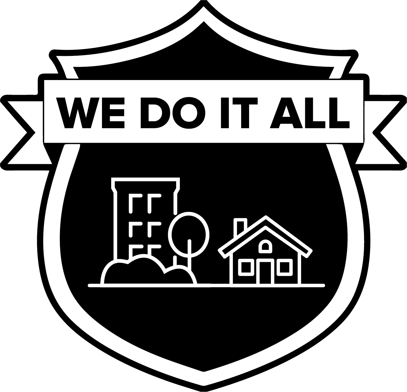 JTH Logo